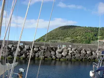 Angra (5)